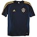 adidas Men's LA Galaxy Club Training Top