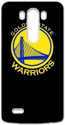 Hoomin Coolest Black Golden State Warriors iPhone 5 5s Cell Phone Cases Cover Popular Gifts(Laster Technology)