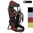 Sherpani Rumba Superlight Child Carrier