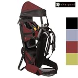 Sherpani Rumba Superlight Child Carrier