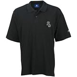 Chicago White Sox MLB RA Polo