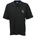 Chicago White Sox MLB RA Polo