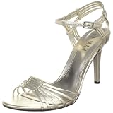 Lauren Ralph Lauren Womens Adalira Dress Sanda