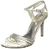 Lauren Ralph Lauren Womens Adal