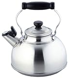 �t���N�[���E�e�B���o �J���P�b�g�� 2.5L FR-3261