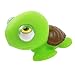 Sealife Assortment Squeeze N Pop Toys - Poppin Peepers - 3 Pack