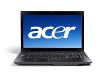Acer AS5742Z-4813 Sale