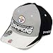 NFL PITTSBURGH STEELERS CHAMP SUPER BOWL REEBOK HAT CAP