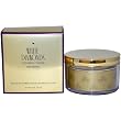 White Diamonds By Elizabeth Taylor For Women, Body Powder, 5.2-Ounce