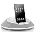 JBL ON STAGE III - WHITE