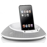Electronics : JBL ON STAGE III - WHITE