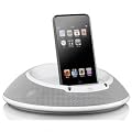 JBL ON STAGE III - WHITE