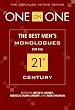 One on One - The Best Men's Monologues for the 21st Century
