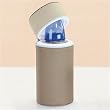 Rotho Warmhaltebox f�r...