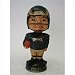 Philadelphia Eagles Retro Bobblehead