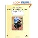 Schaum Note Spellers Book 1 (Schaum Method Supplement)