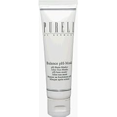 Chris Farrell - Basic Line - Balance pH-Mask - 50 ml
