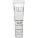 Chris Farrell - Basic Line - Balance pH-Mask - 50 ml