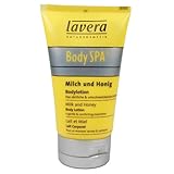 �{�f�B���[�V�����@�~���N�n�j�[�@150����