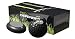 Pro Defender Golf Bag Alarm