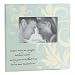 Grasslands Road Life Inspired Love 9-Inch-by-9-Inch Wood Frame