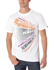 Détails sur le produit