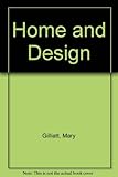 Home and design