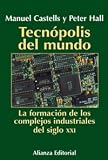 Cover for 9788420644578