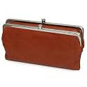 Hobo International Handbags -- *Vi 3385 Lauren Spice -- Handbags