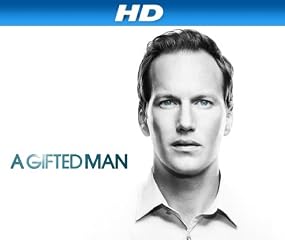 play video on Amazon Instant Video