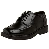 Scott David ToddlerLittle Kid Jr Henry Oxford
