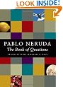 The Book of Questions