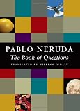 Book of Questions