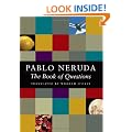 The Book of Questions