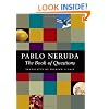 The Book of Questions