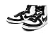 [�i�C�L] NIKE �����Y �X�j�[�J�[ �^�[�~�l�[�^�[�n�C�@�x�[�V�b�N TERMINATOR HIGH BASIC ND SL 509744 101
