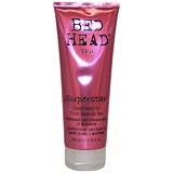 Tigi Bedhead Superstar Conditioner - 200ml