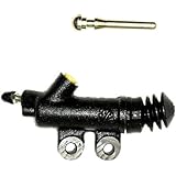 EXEDY SC646 Clutch Slave Cylinder