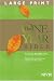 The One Year Bible Premium Slimline LP NIV