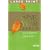 The One Year Bible Premium Slimline LP NIV