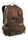 Burton Rucksack SHAUN WHITE PACK FW, Größe 24L