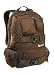 Burton(�o�[�g��) SHAUN WHITE PACK