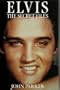Elvis: The Secret Files