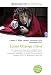 Loose Change (film): Film, Dylan Avery, Korey Rowe, Matthew Brown (entrepreneur), Daniel Sunjata, Microcinema International, September 11 attacks,...