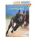 Training and Racing the Greyhound