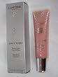 Lancome Juicy Tubes Ultra Shiny Lip Gloss #3 Beige Frost New in Box 0.5 oz