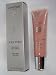 Lancome Juicy Tubes - #33 PampleMousse