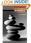 The Classical Economists Revisited