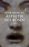 Titelbild