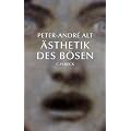 �sthetik des B�sen